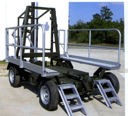 Xe kéo và xe đẩy, xe kéo, xe đẩy bằng tay để chở hàng và các loại xe tương tự được vận hành bằng tay sử dụng trong các nhà máy hay phân xưởng, trừ xe cút kít